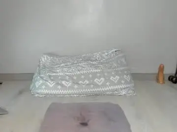 Chaturbate Free Porn Cam of bigtroublelittlechina