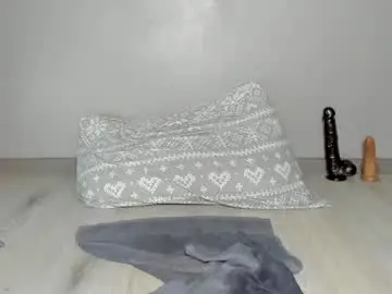 Chaturbate Live Porn of bigtroublelittlechina