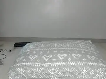 Chaturbate Sex Chat of bigtroublelittlechina