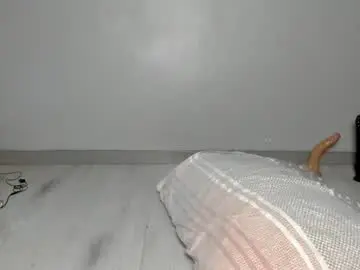 Chaturbate Best Webcam of bigtroublelittlechina