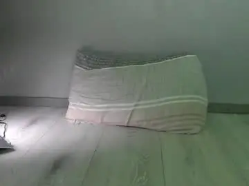 Chaturbate Sex Chat of bigtroublelittlechina