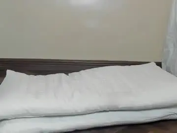 Chaturbate Sex Cam of bigtroublelittlechina