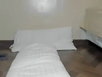 Chaturbate Adult Webcam of bigtroublelittlechina