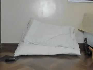 Chaturbate Sex Chat of bigtroublelittlechina