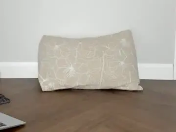 Chaturbate Live Sex Cam of bigtroublelittlechina