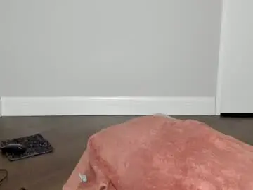 Chaturbate Free Live Porn of bigtroublelittlechina