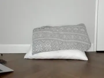 Chaturbate Sex Cam of bigtroublelittlechina