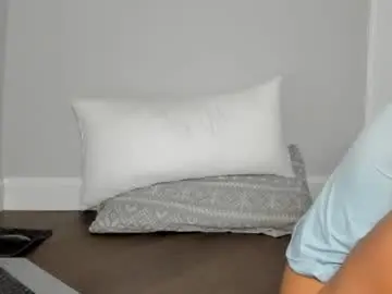 Chaturbate Best live sex cam show of bigtroublelittlechina