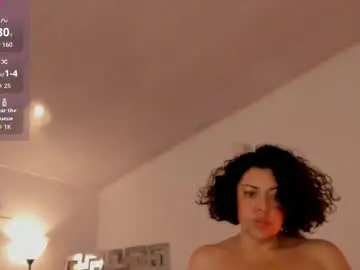 Chaturbate Live Sex of cherryboobss