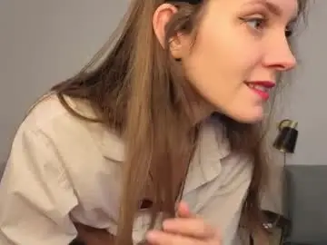 Chaturbate Adult Webcams of danaaddams