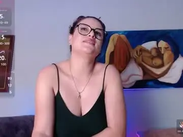Chaturbate Nude Webcam of esmeraldahills