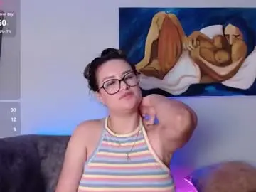 Chaturbate Live Porn of esmeraldahills