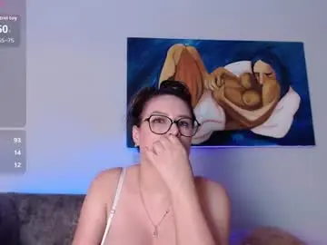 Chaturbate Best Webcam of esmeraldahills