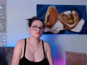 Chaturbate Adult Webcams of esmeraldahills
