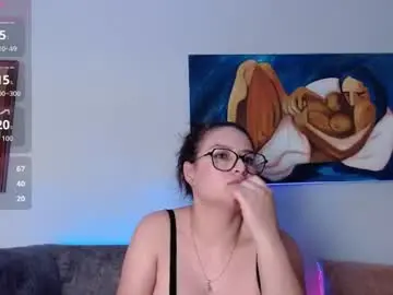 Chaturbate Private Sex Chat of esmeraldahills