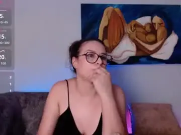 Chaturbate Sex Cam of esmeraldahills