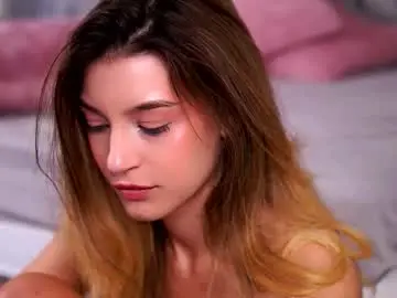 Chaturbate Private Sex Chat of evawarenn