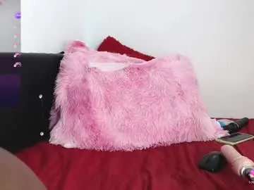 Chaturbate Watch Live Sex Cams of kimberly53610