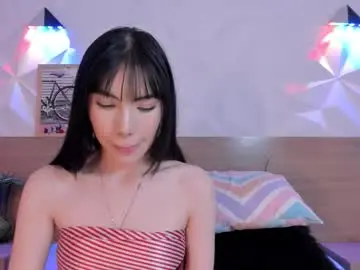 Chaturbate Free Porn Cam of kitty_velve