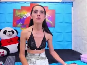 Chaturbate Adult Webcam of lucy_unlimited