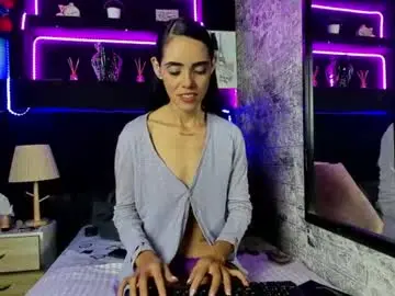 Chaturbate Best live sex cam show of lucy_unlimited