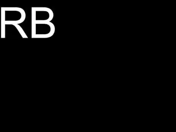 Chaturbate Private Sex Chat of lunasoft_