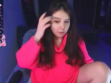 Chaturbate Free Porn Cam of nicole_fancy