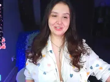 Chaturbate Live Sex of nicole_fancy
