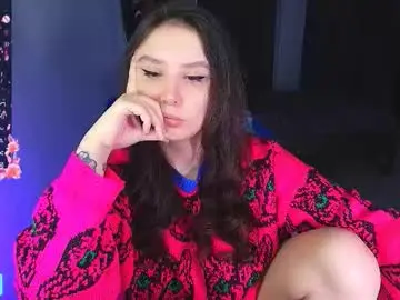 Chaturbate Live Sex of nicole_fancy