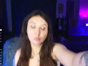 Chaturbate Free Live Porn of nicole_fancy