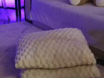 Chaturbate Adult Video Chat of onlyxandra7