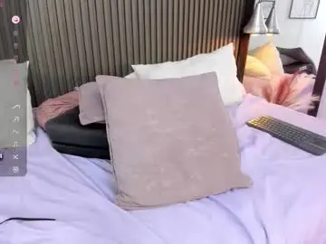 Chaturbate Live Porn of pervert_lizza