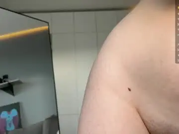 Chaturbate Sex Chat of rebeccaniksoon