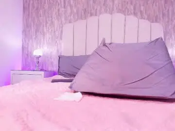 Chaturbate Free Live Porn of reven_lilith