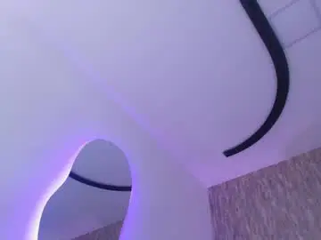 Chaturbate Best live sex cam show of reven_lilith