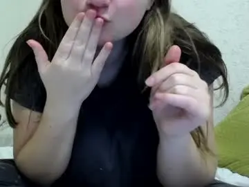 Chaturbate Sex Chat of royalboobs