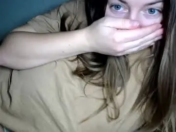 Chaturbate Private Sex Chat of royalboobs