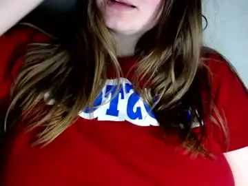 Chaturbate Free Porn Cam of royalboobs