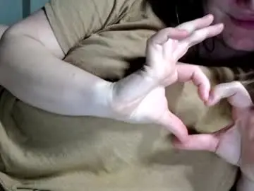 Chaturbate Sex Cam of royalboobs