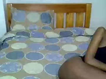 Chaturbate Sex Cam of sexy_charliee