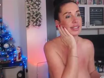 Chaturbate Free Porn Cam of sheilaryan