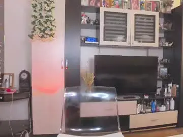 Chaturbate Best live sex cam show of sheilaryan