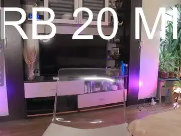 Chaturbate Adult Webcams of sheilaryan