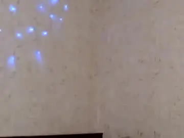 Chaturbate Live Sex Cam of tayagirl