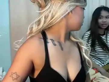 Chaturbate Free Live Porn of ur_calliopexx