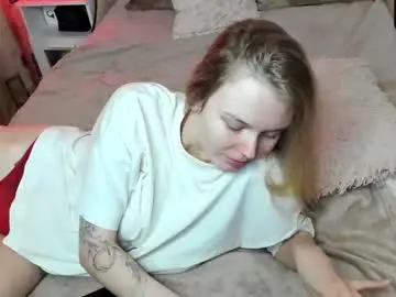 Chaturbate Free Porn Cam of vivian_alison