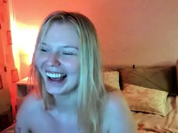 Chaturbate Adult Webcam of vivian_alison