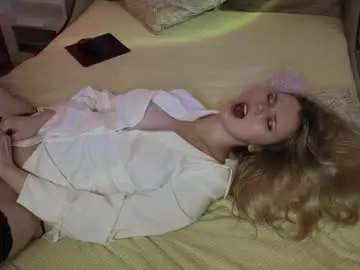 Chaturbate Live Porn of vivian_alison