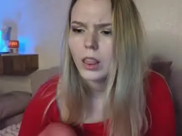 Chaturbate Live Sex of vivian_alison