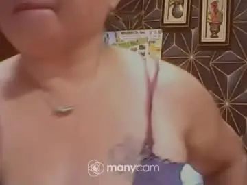 Chaturbate Free Live Porn of xsw33t_joy69x